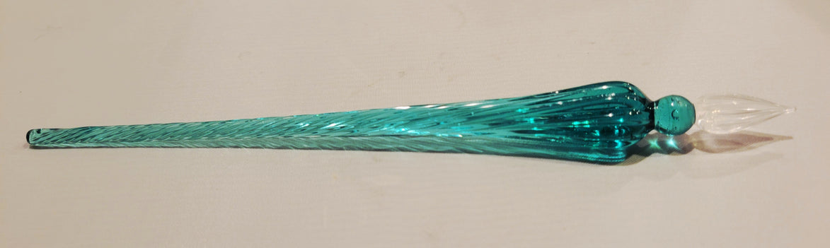 Calligraphy Pen