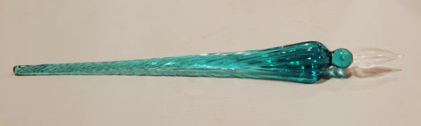 Calligraphy Pen