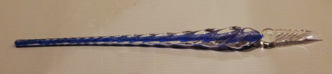 Calligraphy Pen