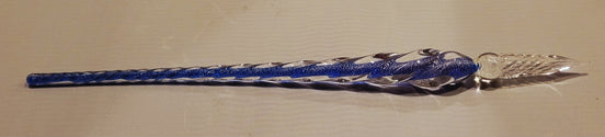 Calligraphy Pen