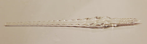 Calligraphy Pen