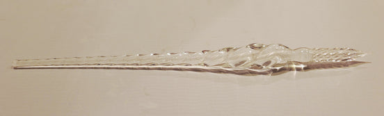 Calligraphy Pen