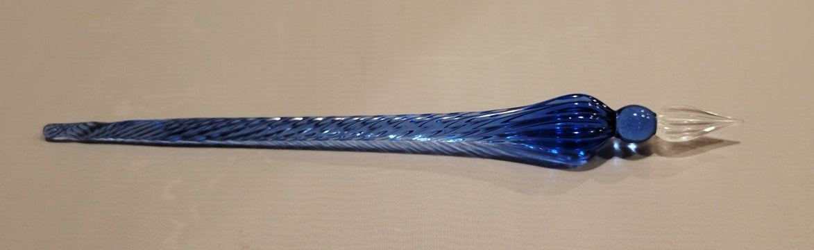 Calligraphy Pen