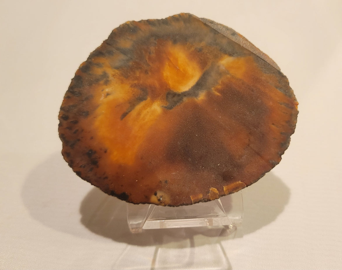 Agate