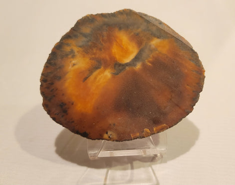 Agate