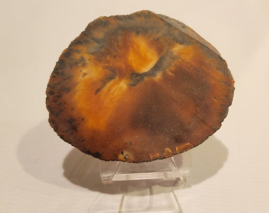 Agate