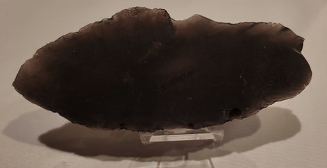 Obsidian