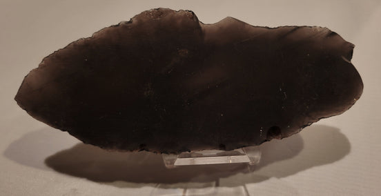 Obsidian
