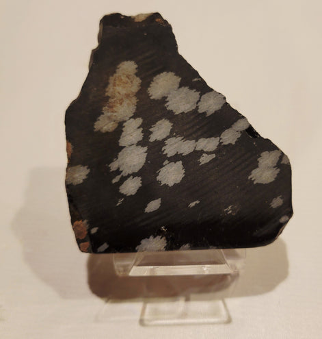 Obsidian