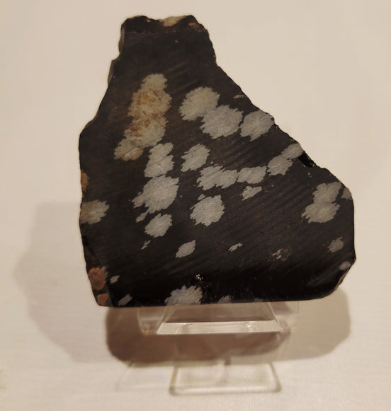 Obsidian