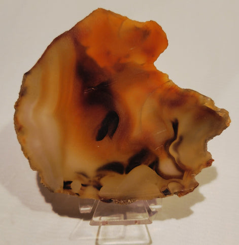 Agate