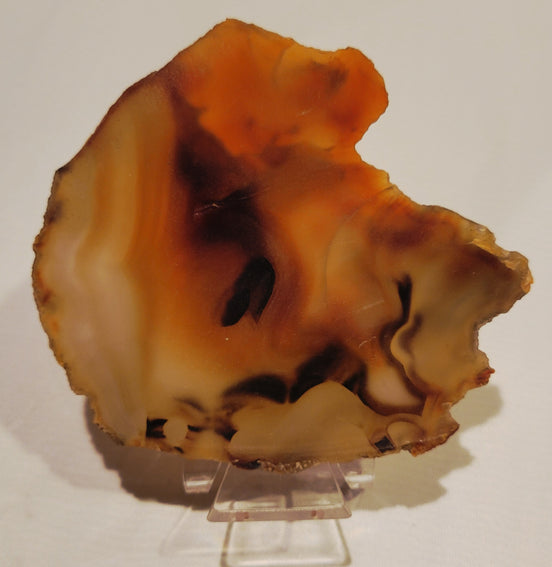 Agate