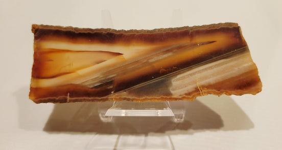 Agate