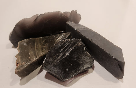 Obsidian
