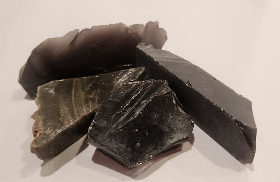Obsidian