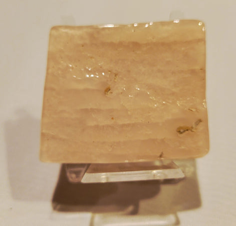 Calcite