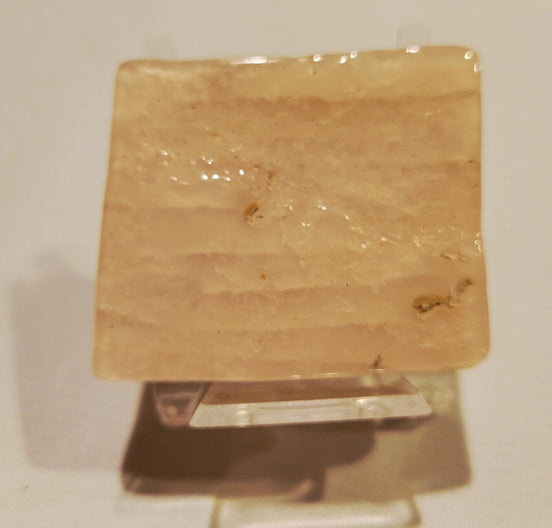 Calcite