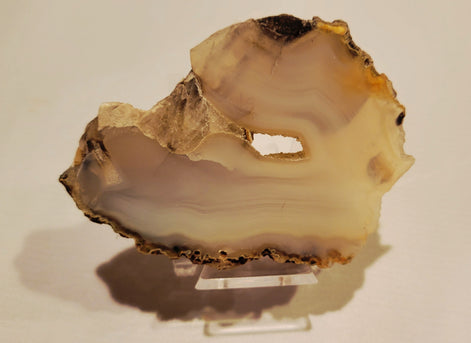 Agate