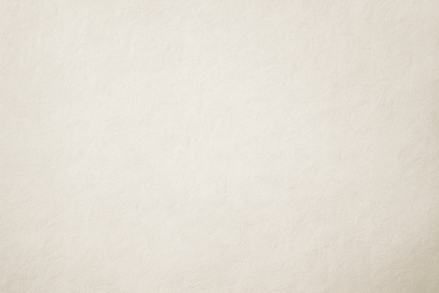 paper